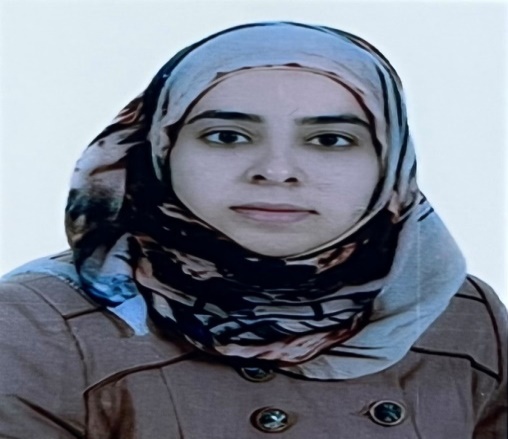 الصورة